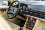 mercedes-benz-500-1982-gasolina-4973cc