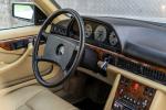 mercedes-benz-500-1982-gasolina-4973cc