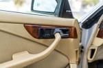 mercedes-benz-500-1982-gasolina-4973cc