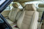 mercedes-benz-500-1982-gasolina-4973cc
