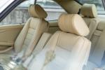 mercedes-benz-500-1982-gasolina-4973cc