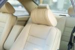 mercedes-benz-500-1982-gasolina-4973cc
