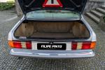 mercedes-benz-500-1982-gasolina-4973cc