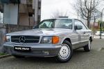 mercedes-benz-500-1982-gasolina-4973cc