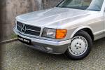 mercedes-benz-500-1982-gasolina-4973cc