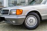 mercedes-benz-500-1982-gasolina-4973cc