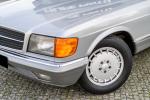 mercedes-benz-500-1982-gasolina-4973cc