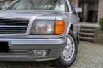 mercedes-benz-500-1982-gasolina-4973cc