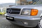 mercedes-benz-500-1982-gasolina-4973cc