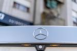 mercedes-benz-500-1982-gasolina-4973cc