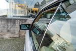 mercedes-benz-500-1982-gasolina-4973cc