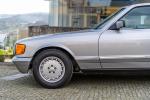 mercedes-benz-500-1982-gasolina-4973cc