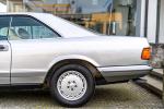 mercedes-benz-500-1982-gasolina-4973cc