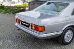 mercedes-benz-500-1982-gasolina-4973cc