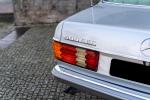 mercedes-benz-500-1982-gasolina-4973cc
