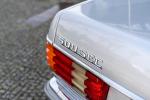 mercedes-benz-500-1982-gasolina-4973cc