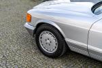 mercedes-benz-500-1982-gasolina-4973cc