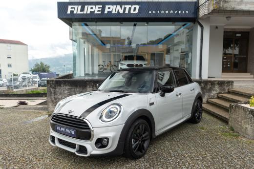 mini-cooper-2021-gasolina-1499cc