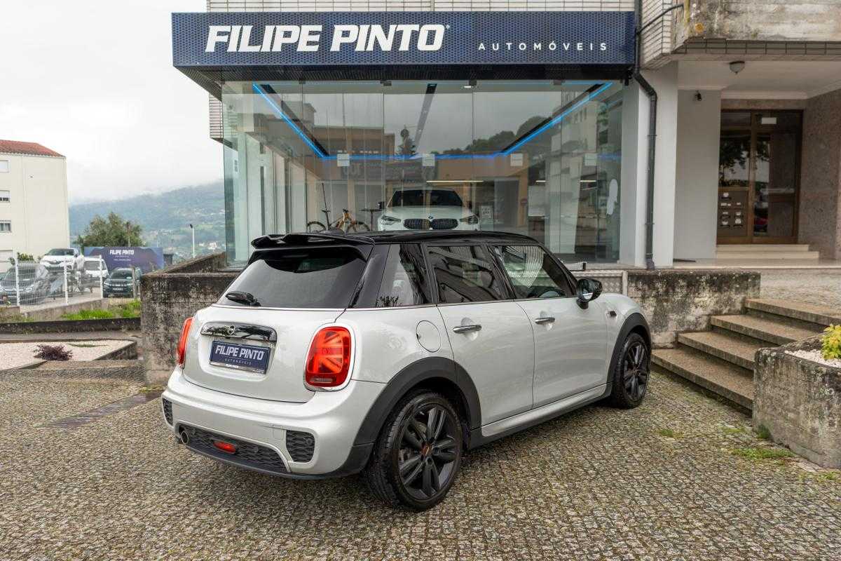 mini-cooper-2021-gasolina-1499cc