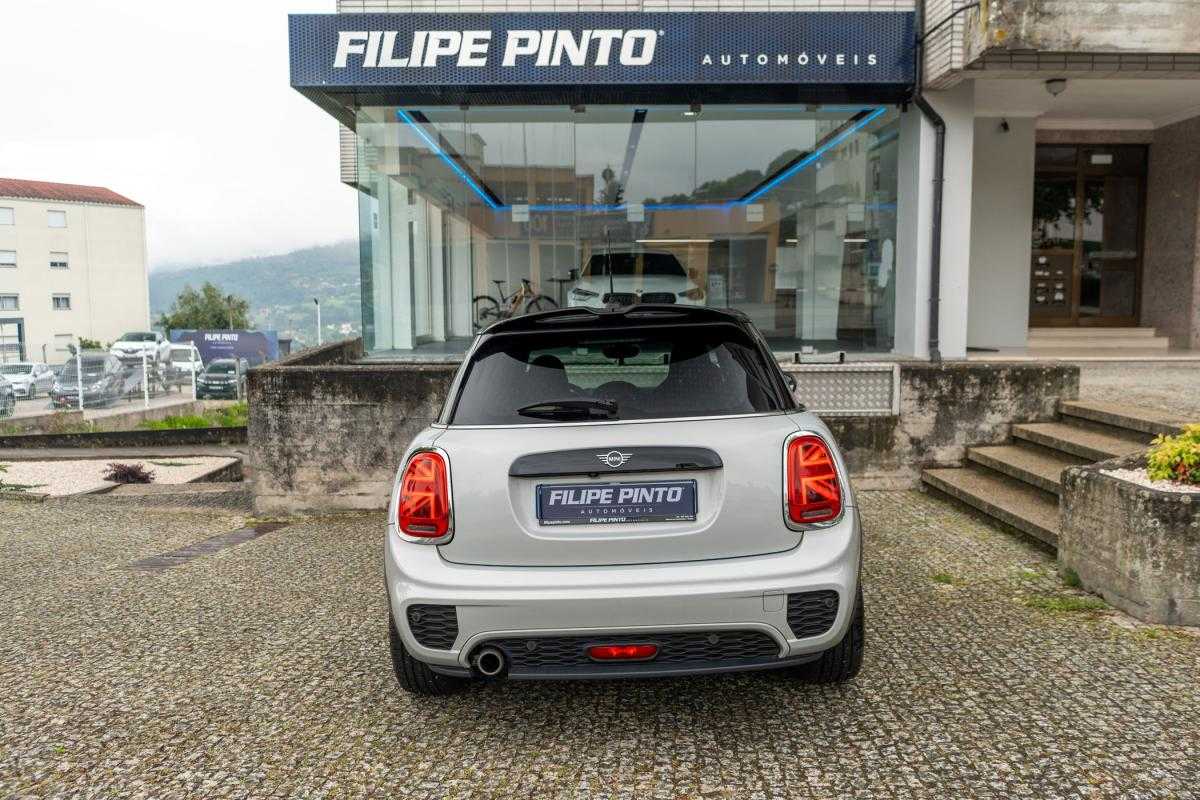 mini-cooper-2021-gasolina-1499cc