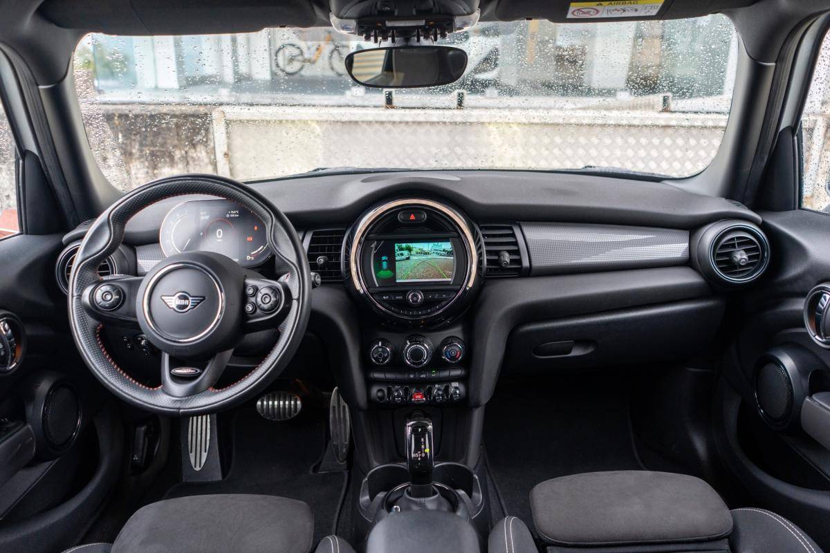 mini-cooper-2021-gasolina-1499cc