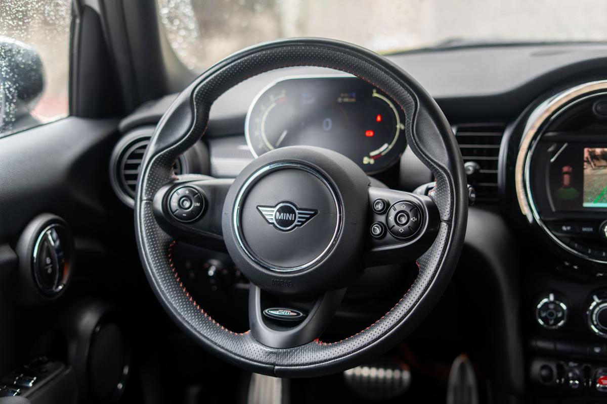 mini-cooper-2021-gasolina-1499cc