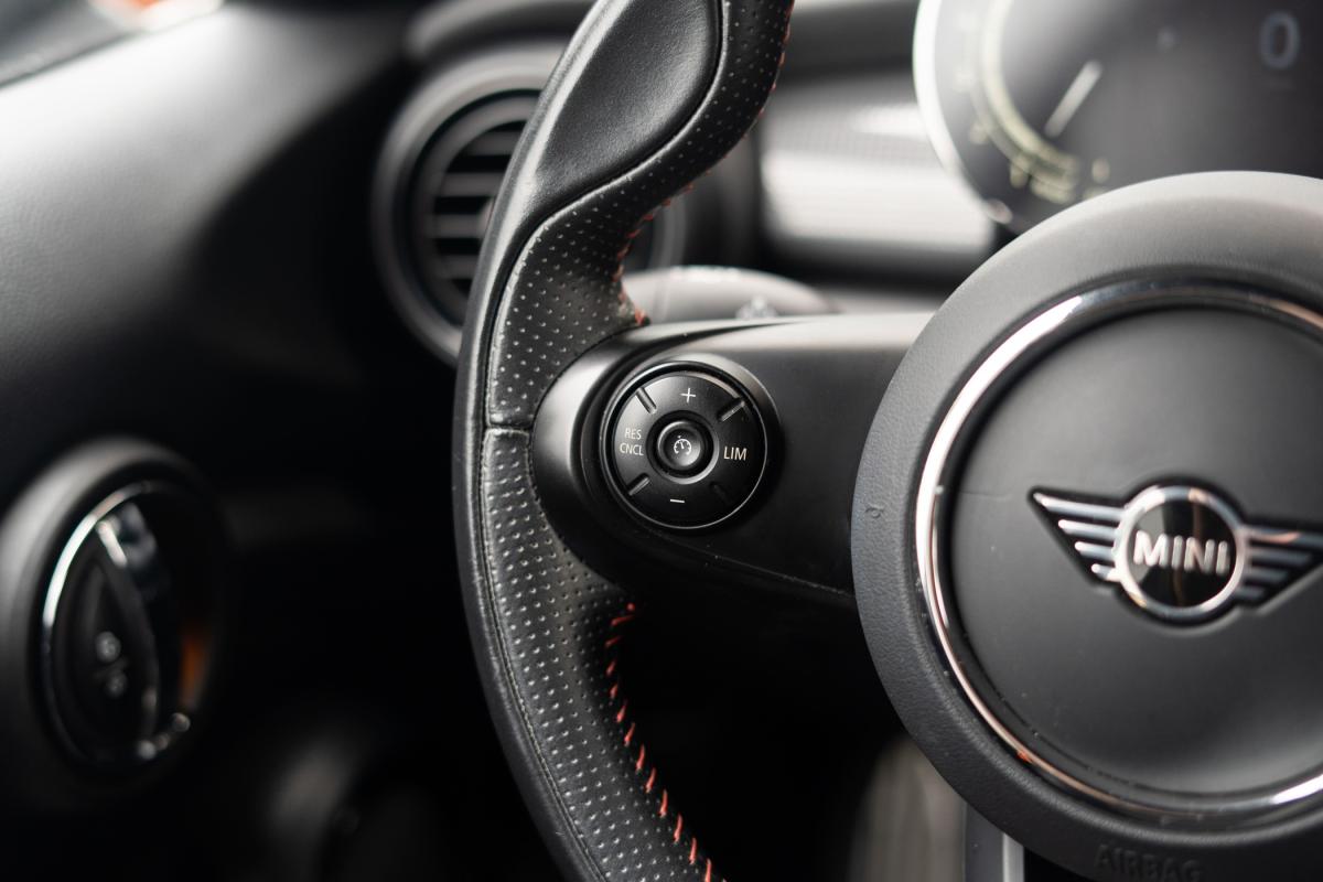 mini-cooper-2021-gasolina-1499cc