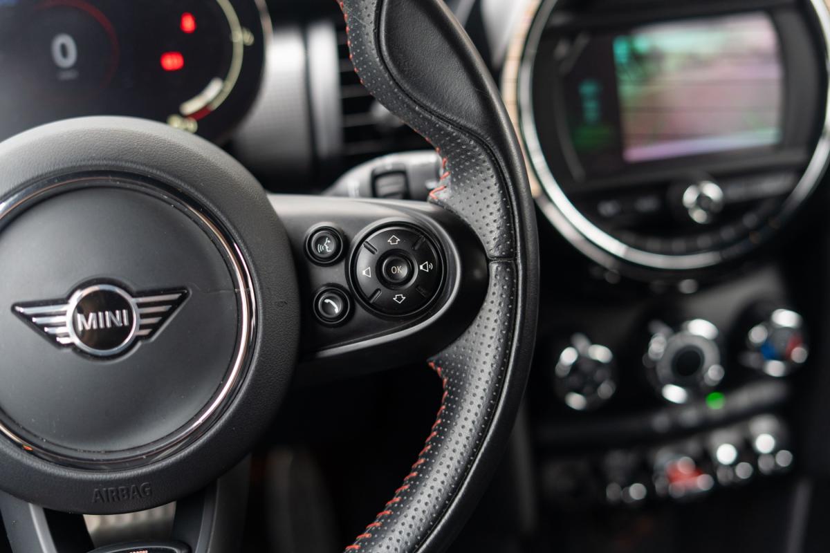 mini-cooper-2021-gasolina-1499cc