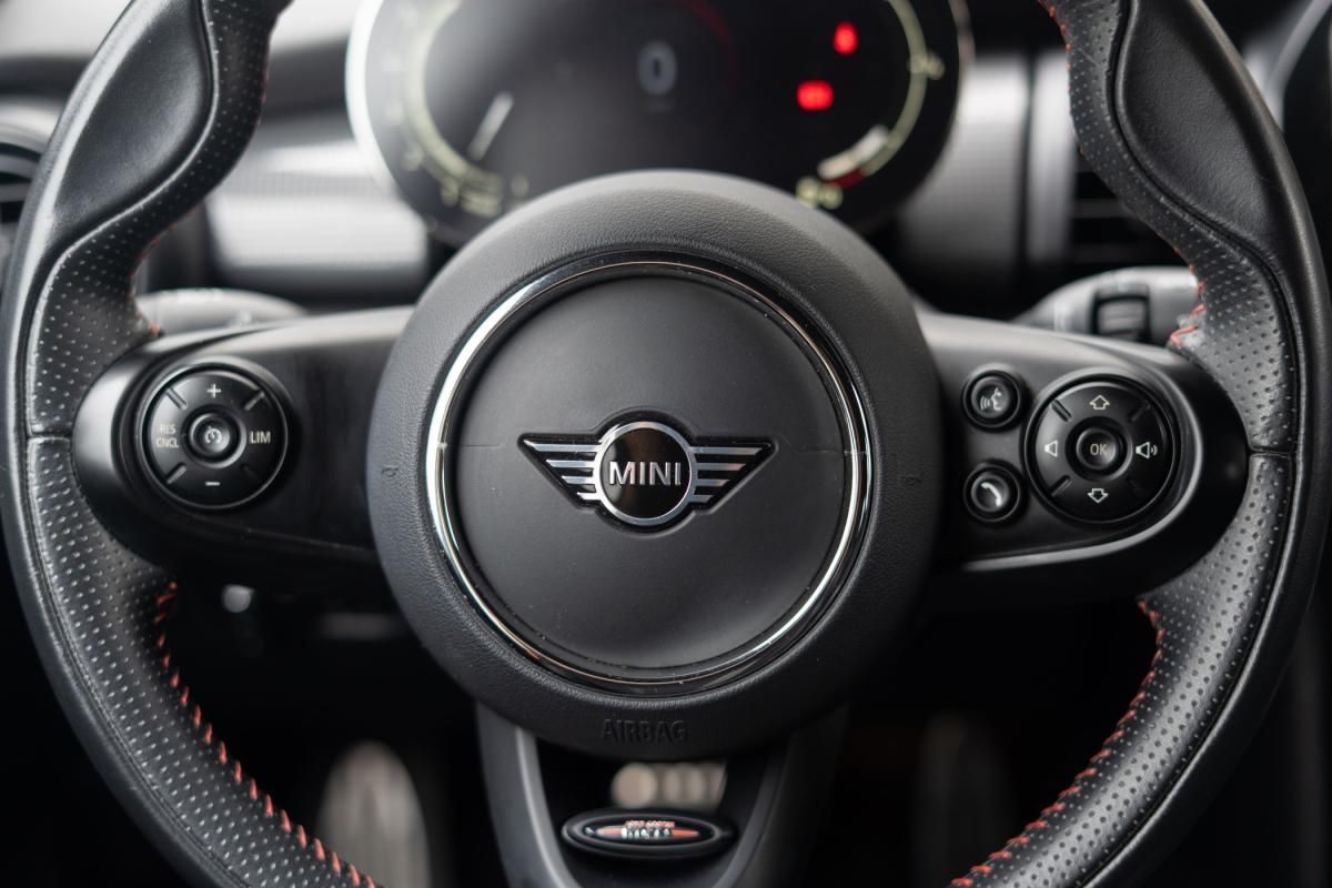 mini-cooper-2021-gasolina-1499cc