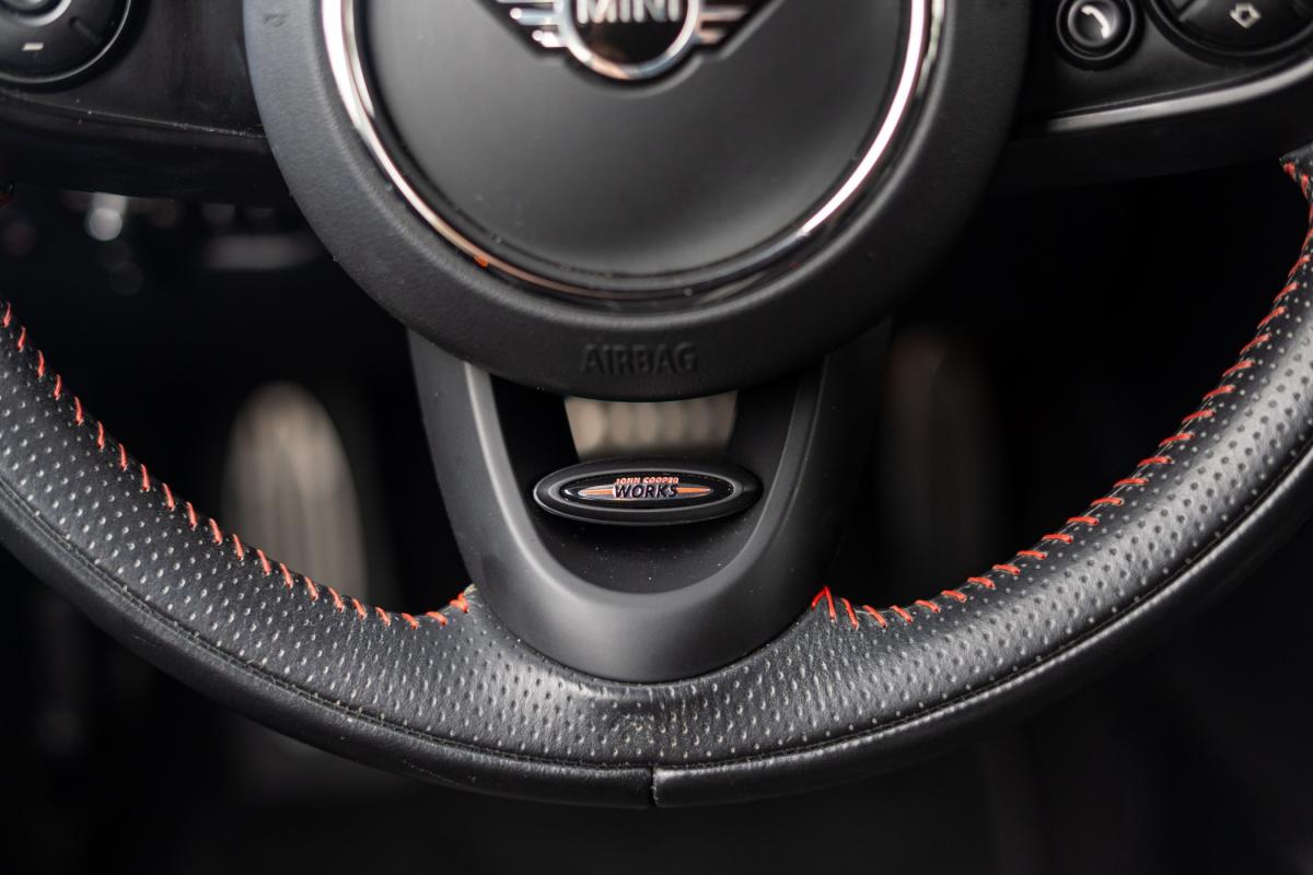 mini-cooper-2021-gasolina-1499cc