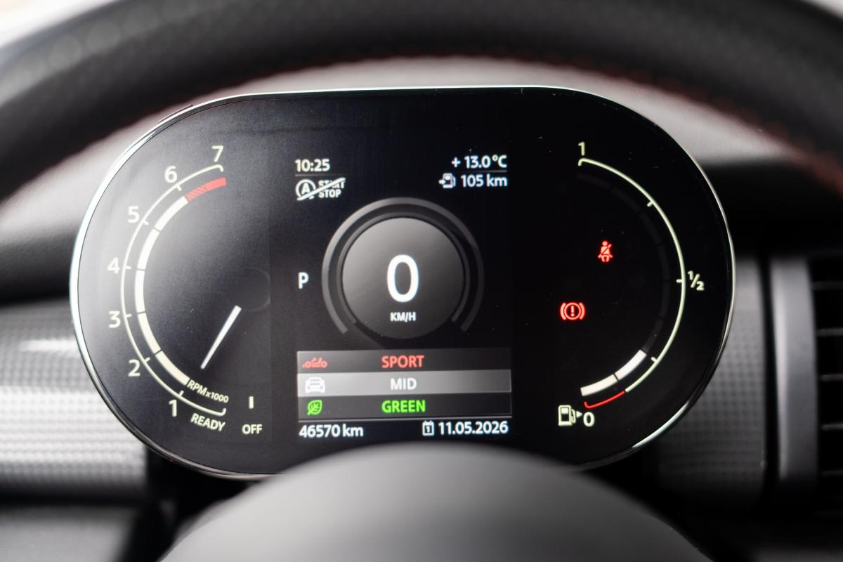 mini-cooper-2021-gasolina-1499cc
