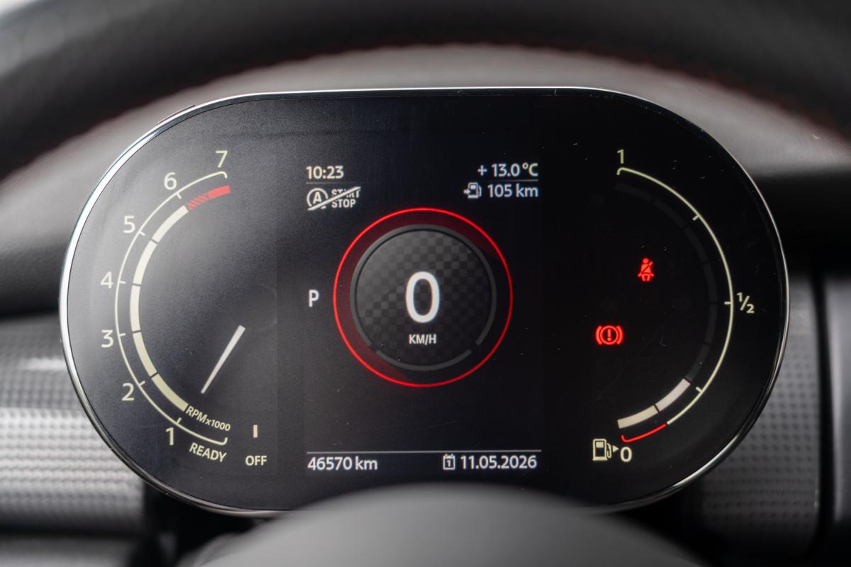 mini-cooper-2021-gasolina-1499cc