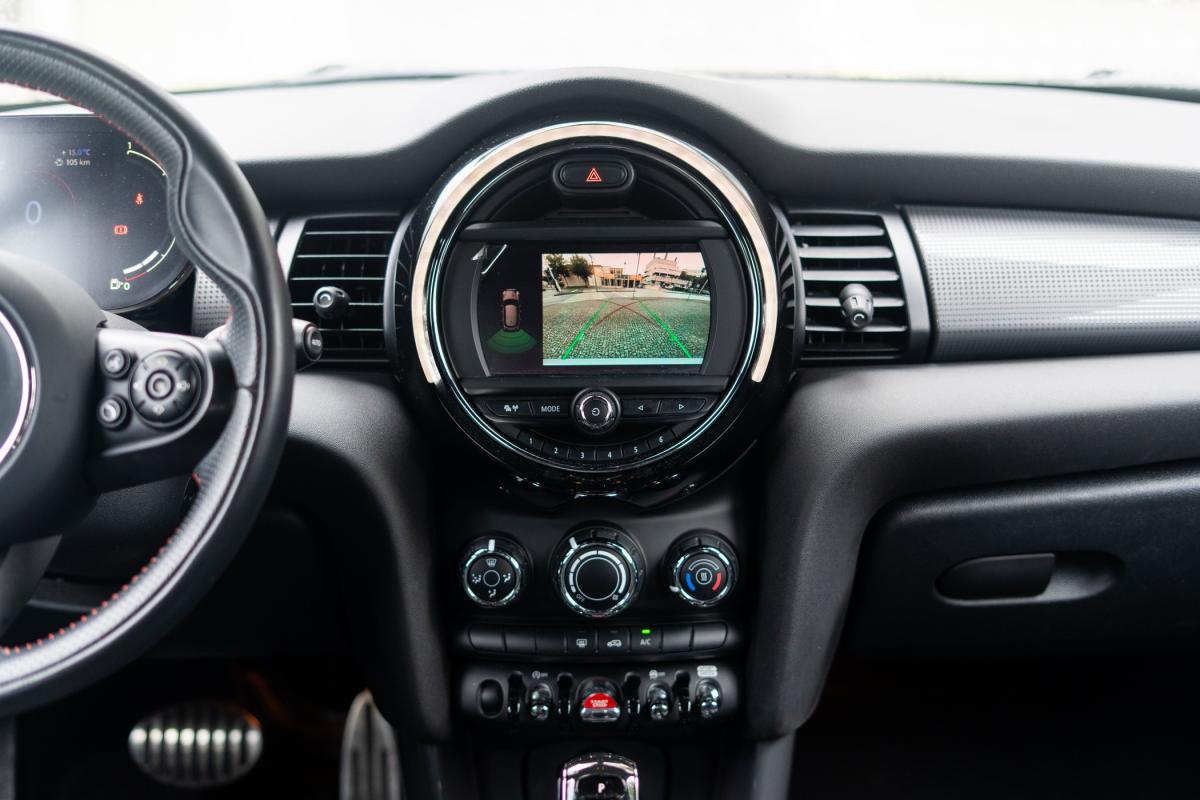 mini-cooper-2021-gasolina-1499cc