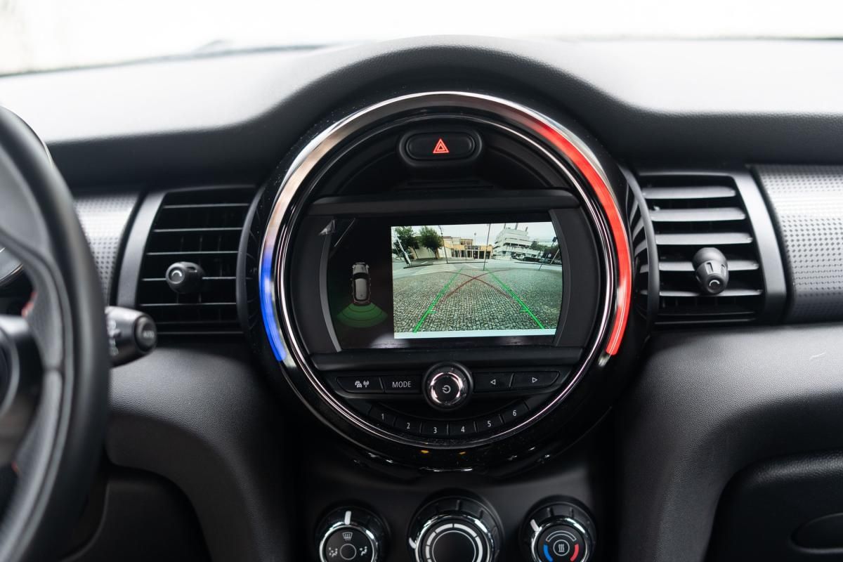 mini-cooper-2021-gasolina-1499cc