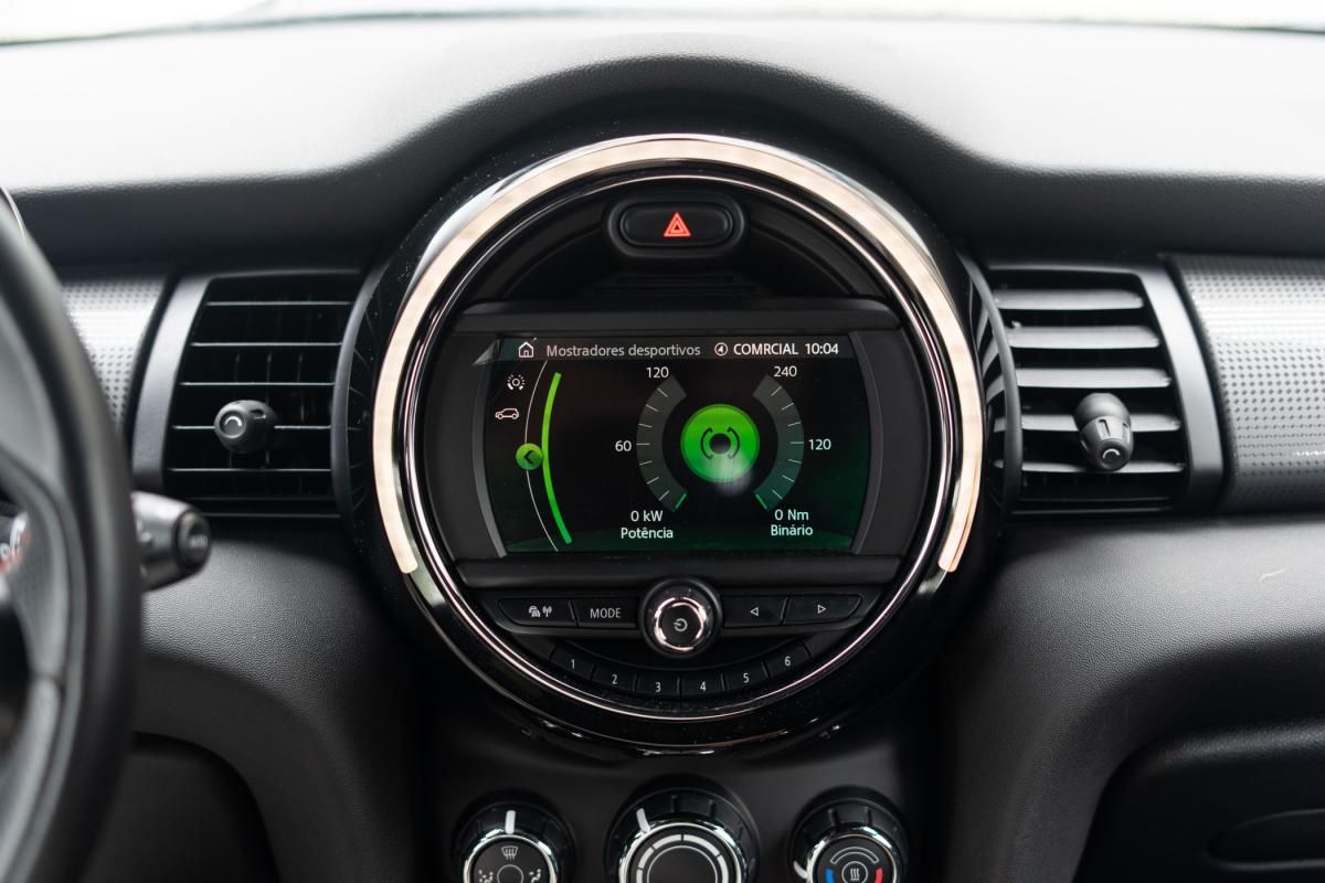 mini-cooper-2021-gasolina-1499cc