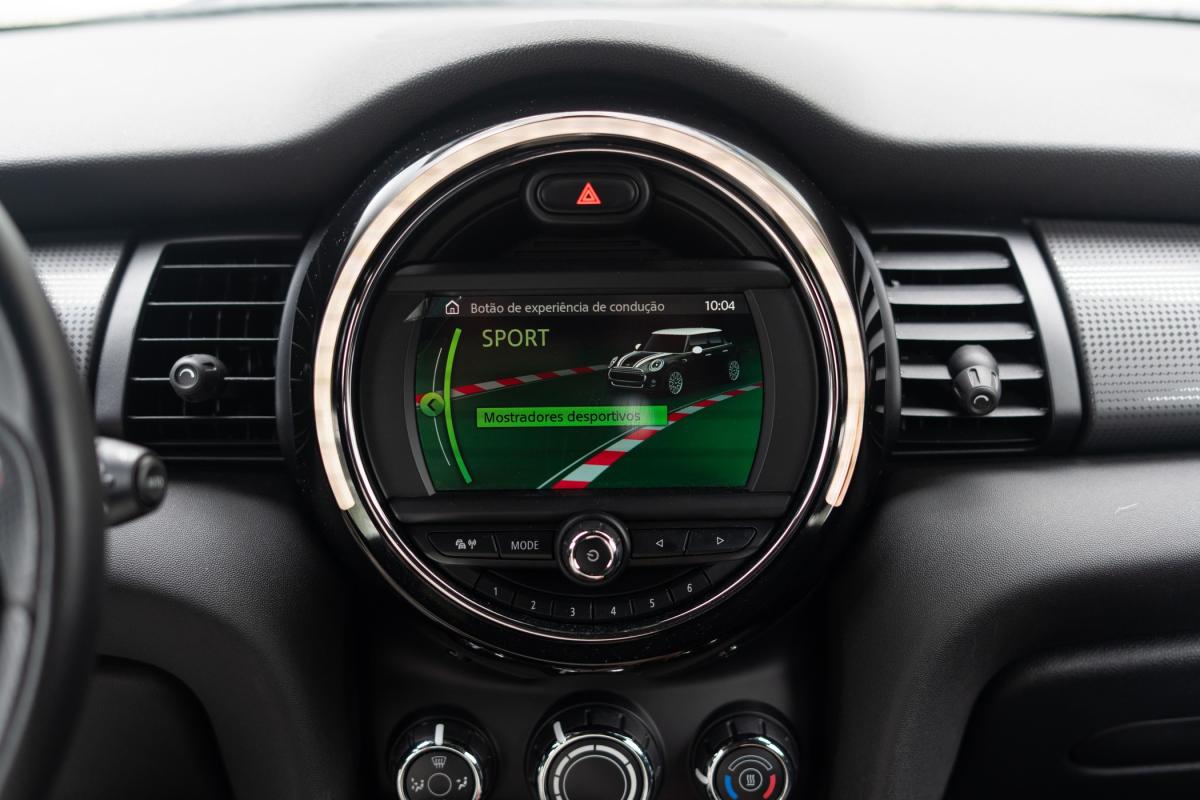 mini-cooper-2021-gasolina-1499cc