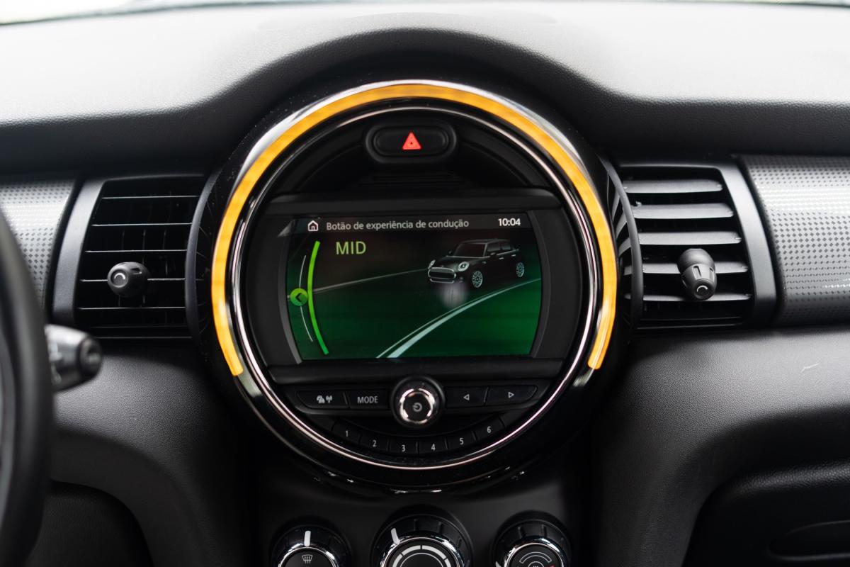 mini-cooper-2021-gasolina-1499cc