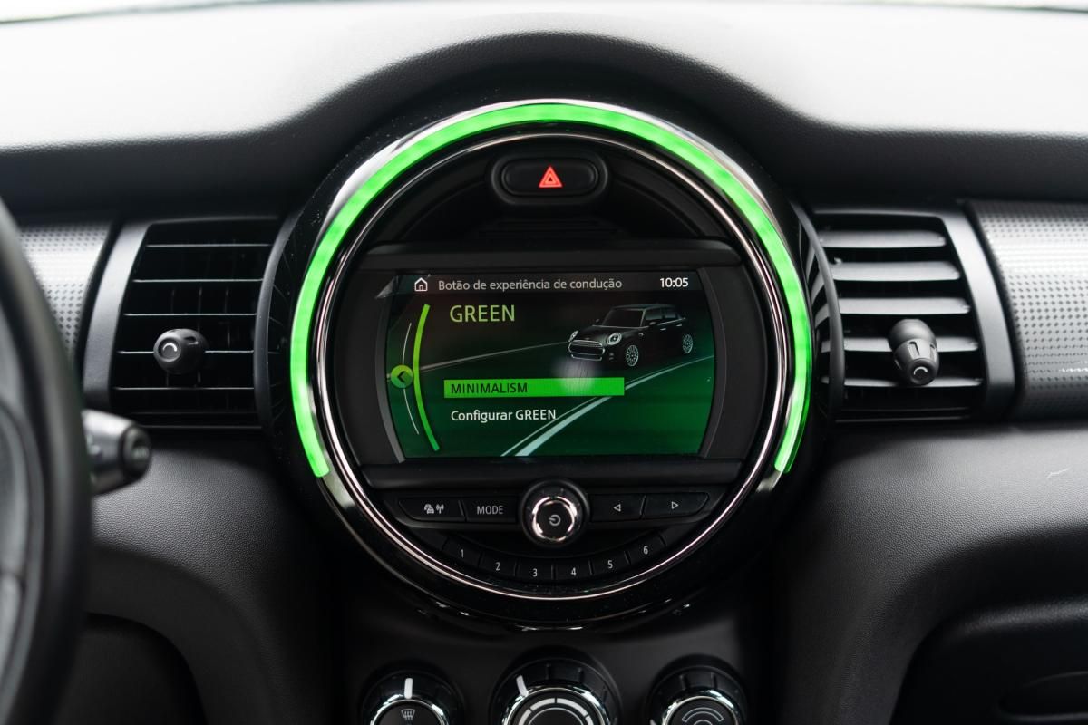 mini-cooper-2021-gasolina-1499cc