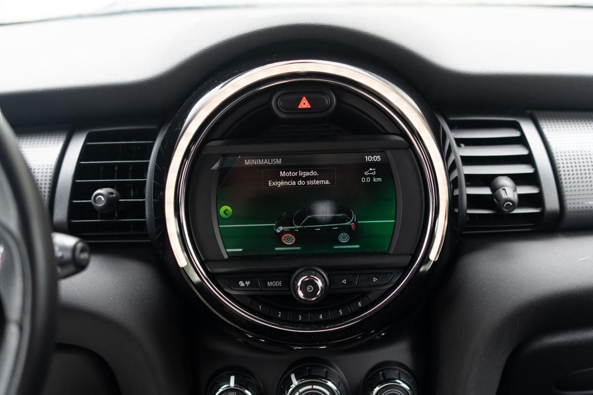 mini-cooper-2021-gasolina-1499cc