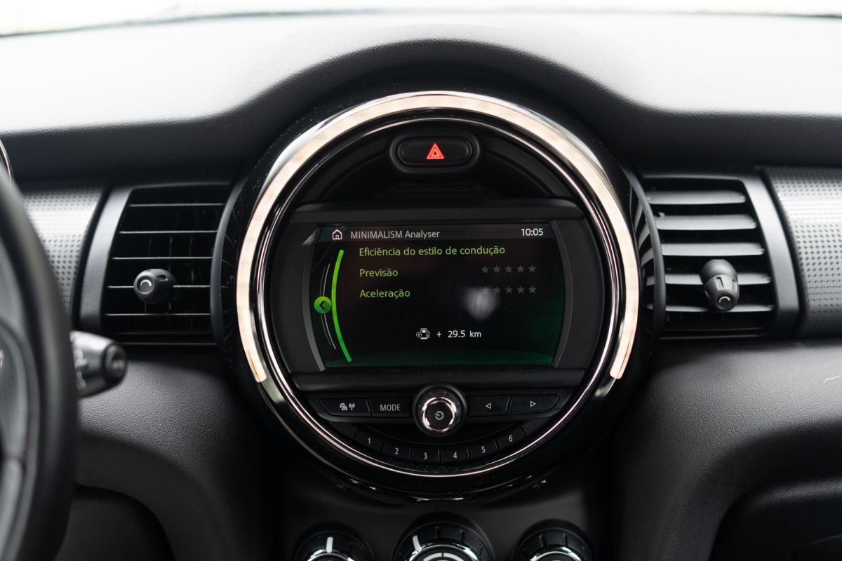 mini-cooper-2021-gasolina-1499cc