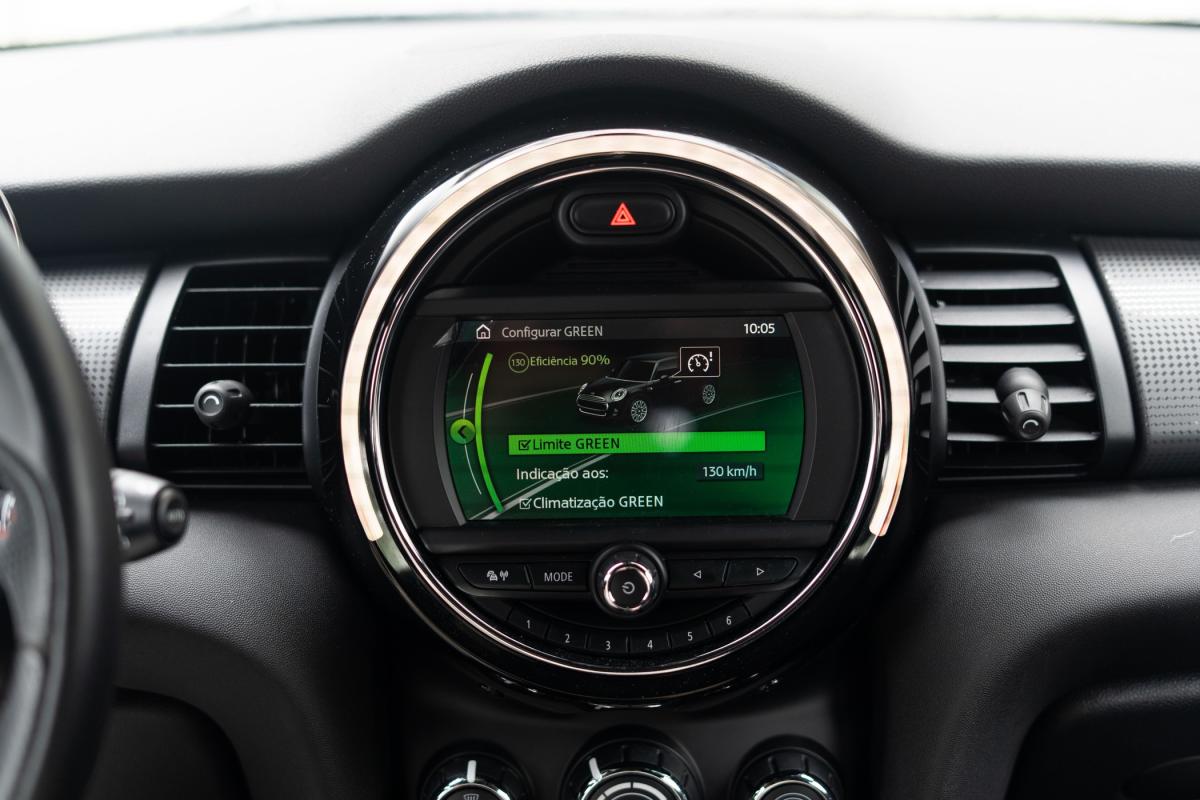 mini-cooper-2021-gasolina-1499cc