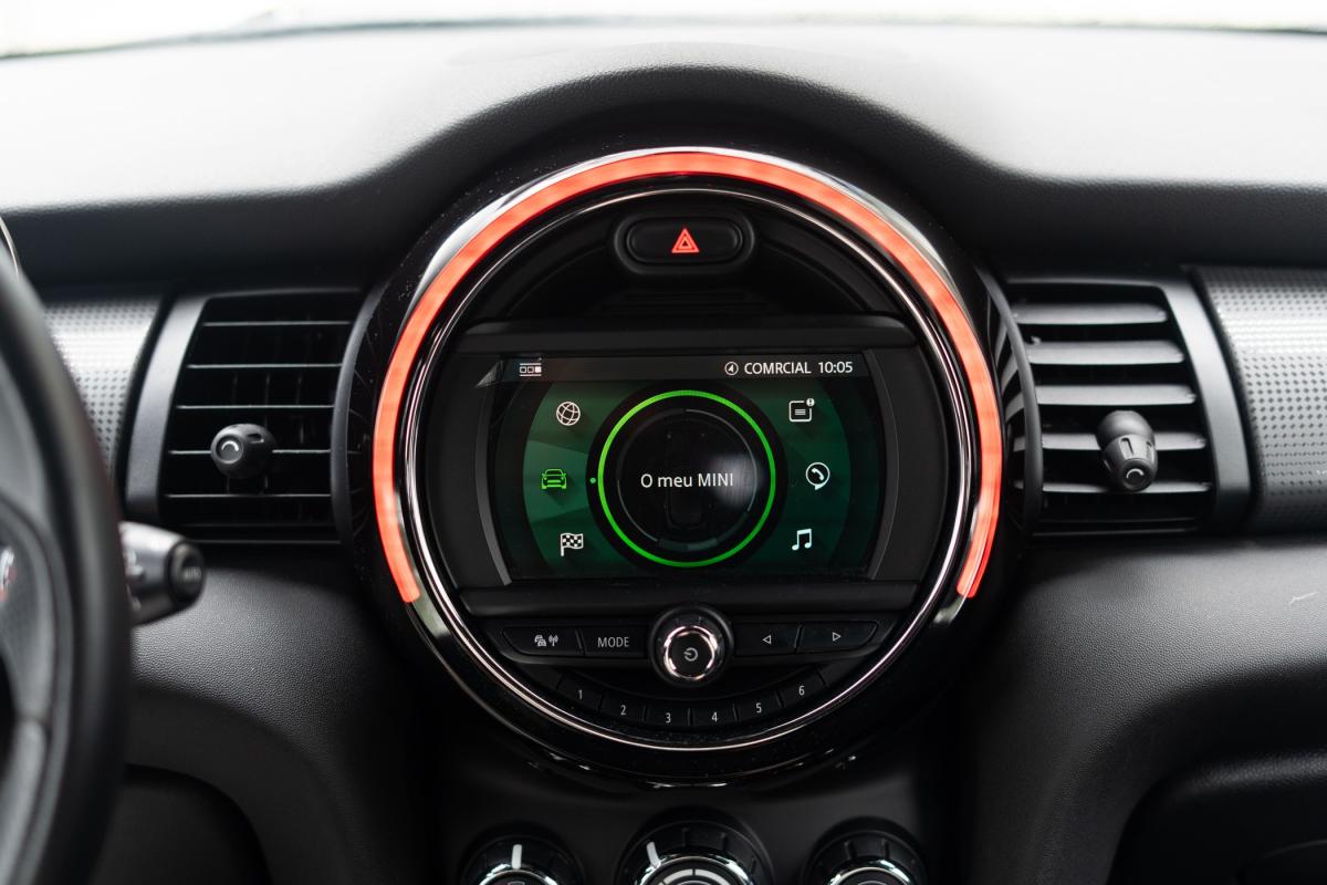 mini-cooper-2021-gasolina-1499cc