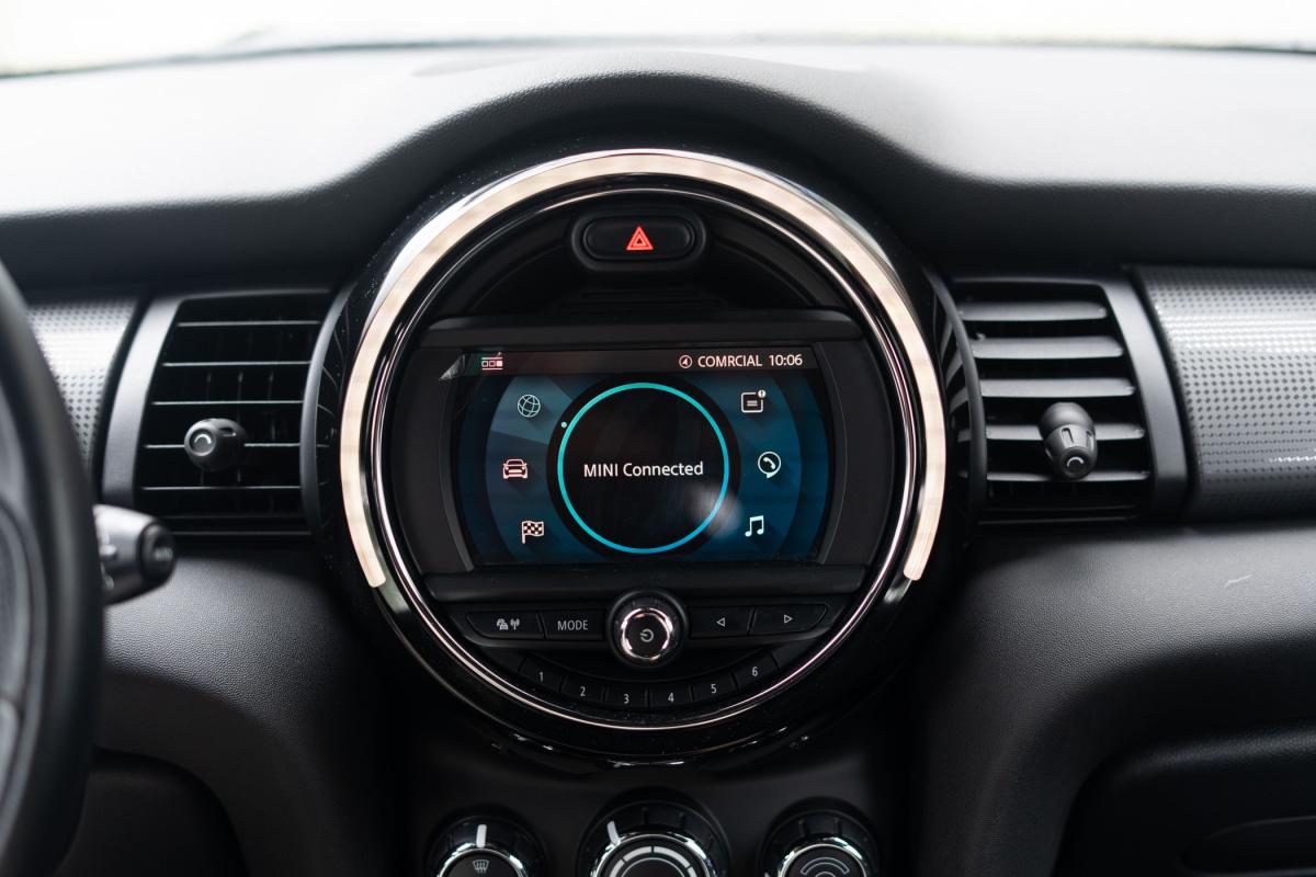 mini-cooper-2021-gasolina-1499cc