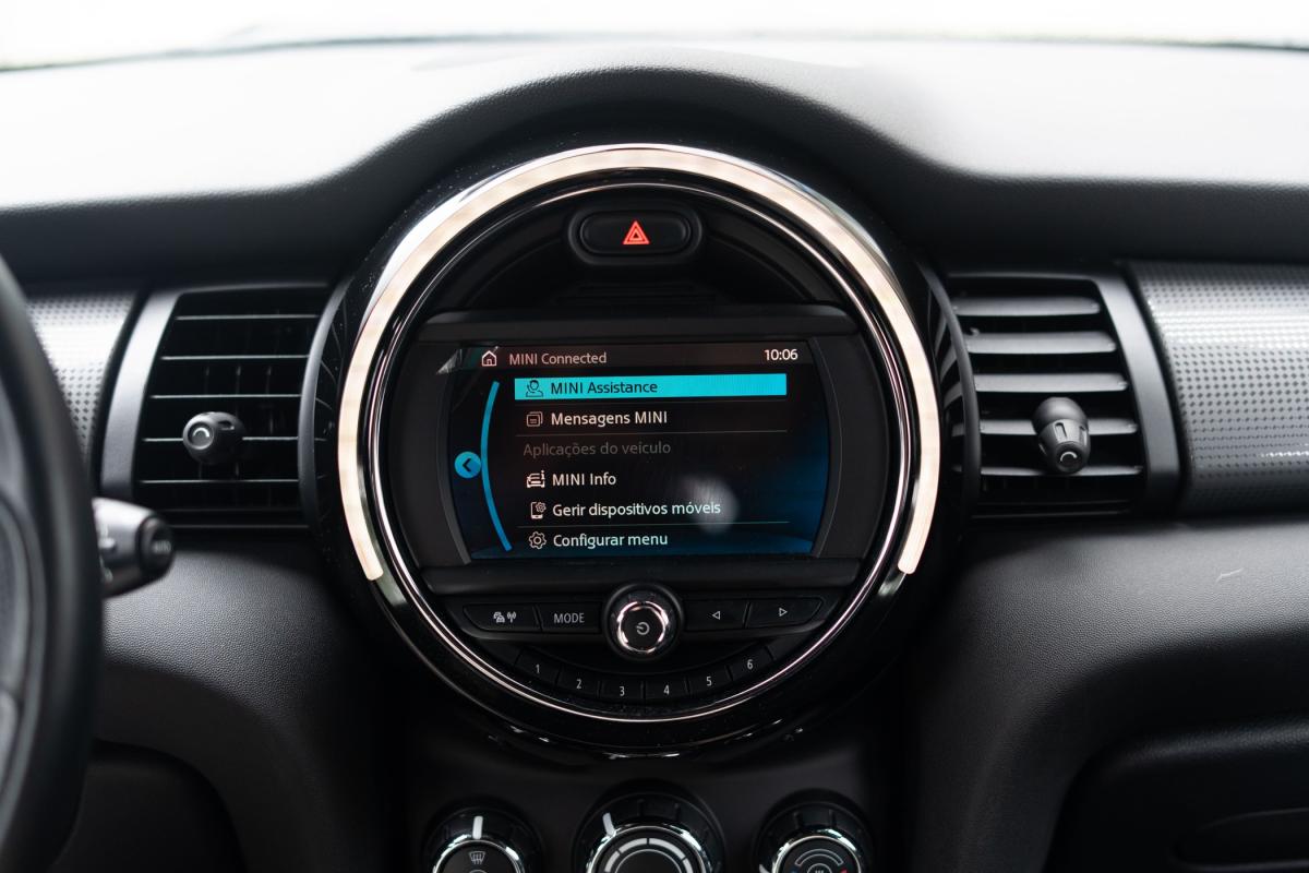 mini-cooper-2021-gasolina-1499cc