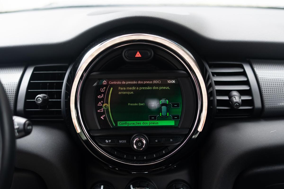 mini-cooper-2021-gasolina-1499cc