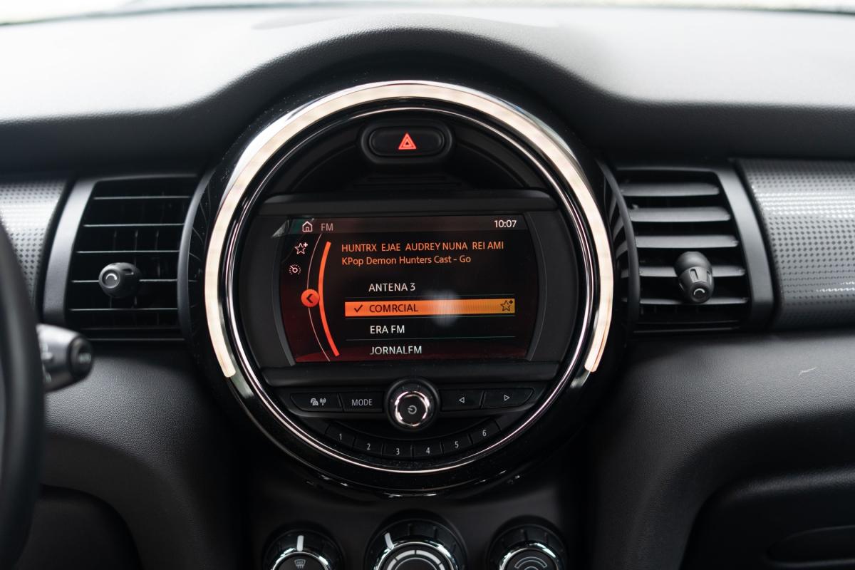 mini-cooper-2021-gasolina-1499cc