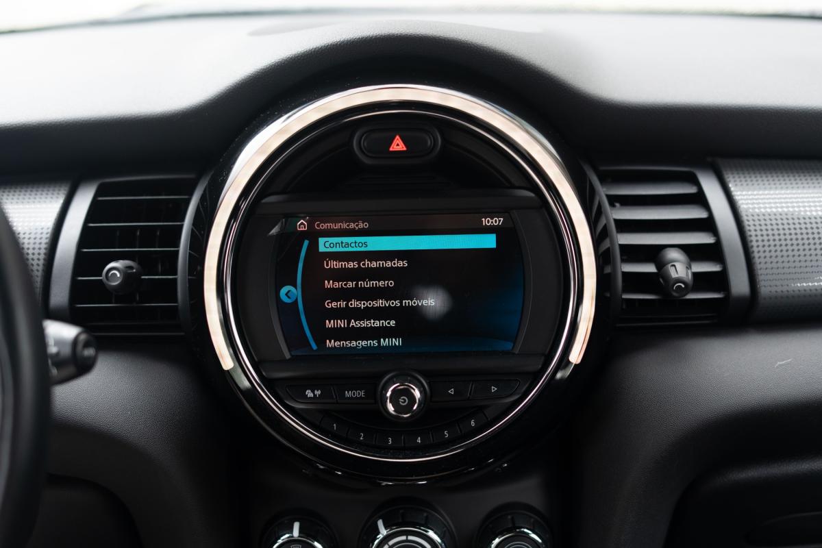 mini-cooper-2021-gasolina-1499cc