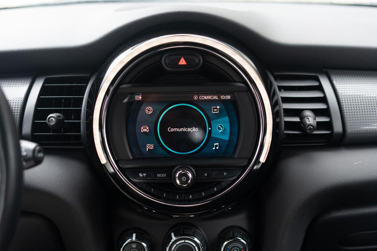 mini-cooper-2021-gasolina-1499cc