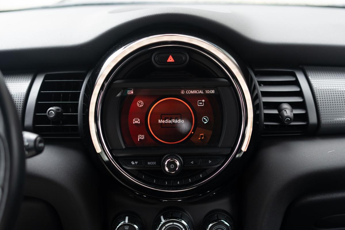 mini-cooper-2021-gasolina-1499cc