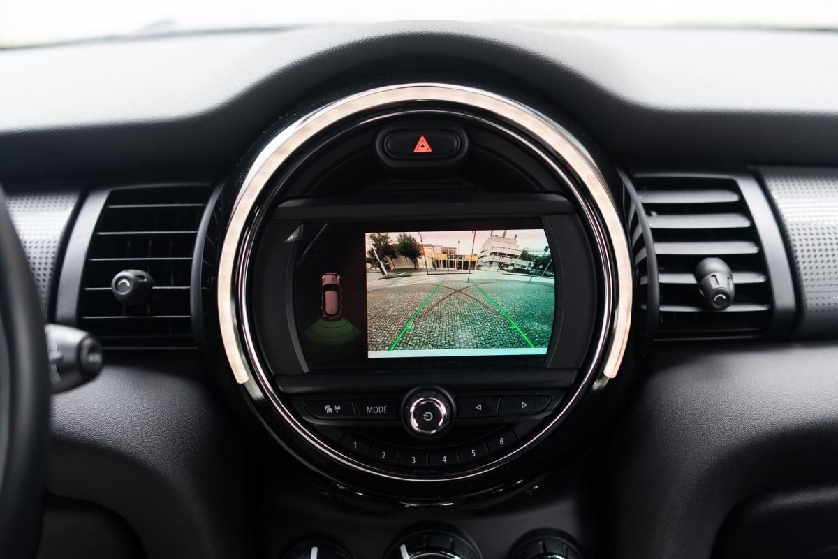 mini-cooper-2021-gasolina-1499cc